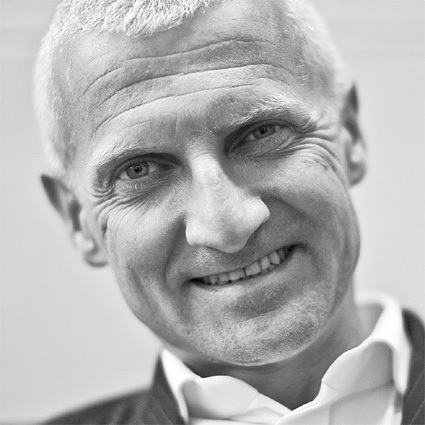 Italiaans koffiemerk verovert wereld - DeOndernemer.nl | Good Things From Italy - Le Cose Buone d'Italia | Scoop.it