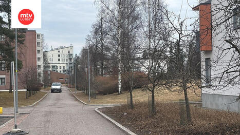 Uutta tietoa koulupuukotuksesta: Tappelussa olikin kolme oppilasta, puukotetulle vakavat vammat | 1Uutiset - Lukemisen t&auml;hden | Scoop.it