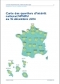 Les quartiers NPNRU en Rhone-Alpes | Labo Cités - L'actualité de la politique de la ville en Auvergne-Rhône-Alpes | Scoop.it