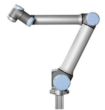 Technology opens up new manufacturing opportunities in Australia :: ProcessOnline | Peer2Politics | Scoop.it