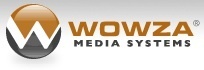Wowza Media Server 3: Any-Screen Delivery Done Right | Video Breakthroughs | Scoop.it
