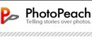 PhotoPeach, una magnífica opción para contar historias y crear cuestionarios | @educacontic | Herramientas web para contar historias - storytelling | Scoop.it