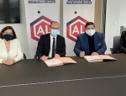 Politiques locales de l’habitat : Action Logement s’engage dans un accord-cadre avec l’AdCF via @l_AdCF | Aménagement & développement économique. Urbanisme, foncier & Habitat | Scoop.it