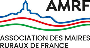 Etude de L’AMRF sur la mortalité dans les zones rurales | Une semaine d'actu - Newsletter de veille de l'AURH | Scoop.it