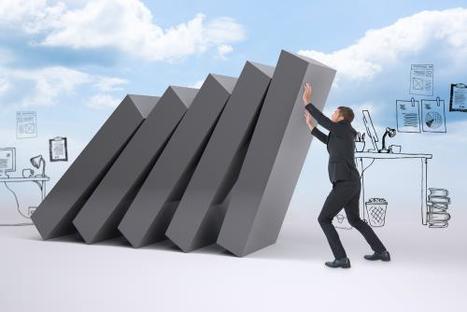 How to achieve strategic alignment | Tampa Florida | Scoop.it