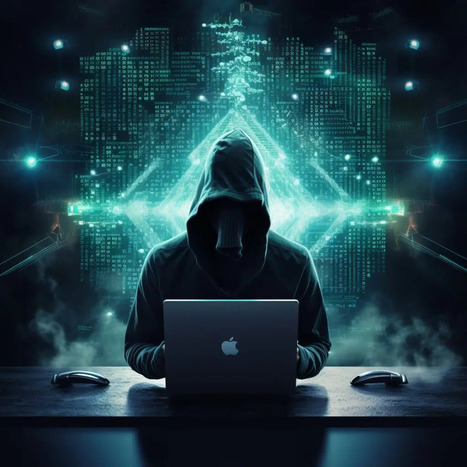 EtherHiding | mɛtəvəːs | Scoop.it