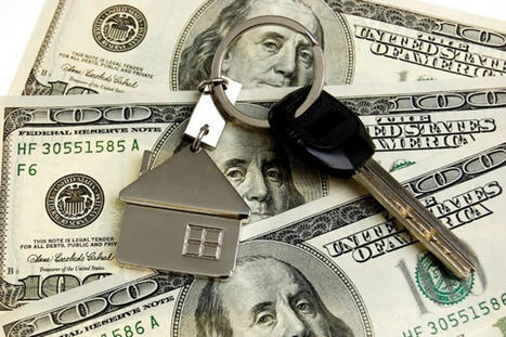 LE PLACEMENT DANS L'IMMOBILIER A L'ETRANGER MIEUX QUE LE LIVRET A EN FRANCE | L'achat immobilier aux Etats Unis- Le placement financier américain | Scoop.it