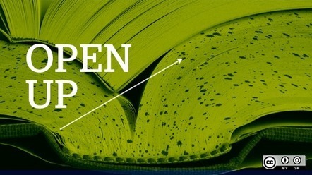 Free, high-quality education resources from the National Science Digital Library | Everything open | Scoop.it