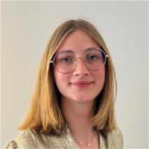 Meet our PhD students! | Plant Sciences | Scoop.it