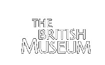 Ancient Egypt - Menu page | Digital Delights for Learners | Scoop.it