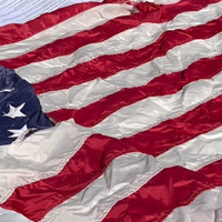 Knights of Columbus perform proper retirement of U.S. flag | Community | ktbs.com | Industry 411 - Waste Management | Scoop.it
