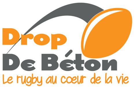 27&egrave;me &eacute;dition du tournoi Inter-Quartiers entre centres sociaux &agrave; M&eacute;rignac &ndash; Drop de B&eacute;ton - Sport & Inclusion | 3 - Innovations sociales | Scoop.it