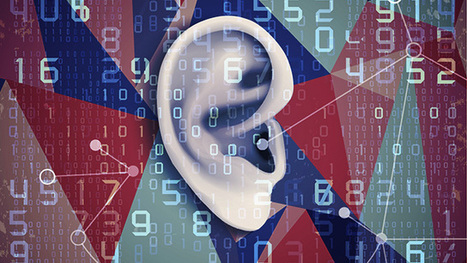 Critical HTTPS bug may open 25,000 iOS apps to eavesdropping attacks | CyberSecurity | Apple, Mac, MacOS, iOS4, iPad, iPhone and (in)security... | Scoop.it