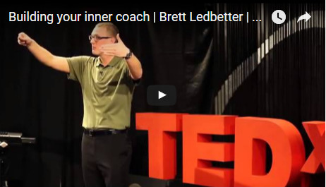Success & the Art of Developing Your Inner Coach | People-Centric Solutions | Scoop.it