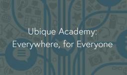 KnowledgeWorks strategic foresight team designs future-looking school for Mind Trust competition | KnowledgeWorks | College and Career Readiness | Learning Futures | Scoop.it