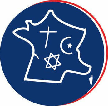 Religions et société, la nouvelle donne | La "Laïcité" dans la presse | Scoop.it