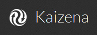Kaizena - Presentations support, audio improvements and more | Digital Presentations in Education | Scoop.it