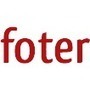 Foter: buscador de imágenes libres | Recursos educativos Creative Commons | Scoop.it