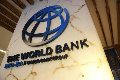 La Banque mondiale annonce "une phase d’accélération" pour le Maroc - Infomédiaire | Espace Méditerranéen : géopolitique, coopération... | Scoop.it
