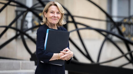 27/08/2026 - Face aux vols dans les mus&eacute;es, les objets "les plus vuln&eacute;rables" doivent &ecirc;tre "mis &agrave; l'abri", annonce le minist&egrave;re de la Culture &ndash; Article | infos-web | Scoop.it