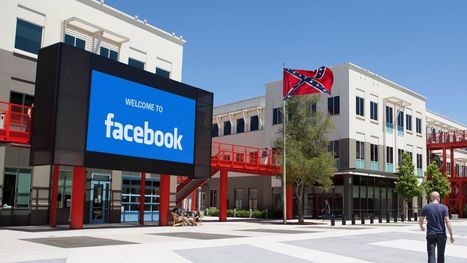 Facebook’s video Ad Breaks expands to more countries | consumer psychology | Scoop.it