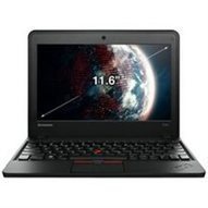 Lenovo ThinkPad X131e 33722BU Review www.laptopreview1.com | Laptop Reviews | Scoop.it