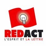 Ecrire pour le web : le temps des bonnes r&eacute;solutions et solutions ... | Ecrire Web | Scoop.it