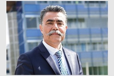 [INP-IRIT] Le facteur humain, maillon faible de la sécurité des systèmes | InMédias | Scoop.it