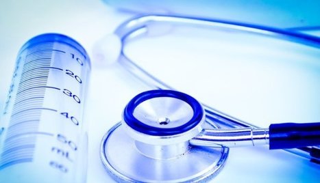 L’insécurité des Objets Connectés dans les SIH | Sécurité de l'information de santé et plus... | Scoop.it