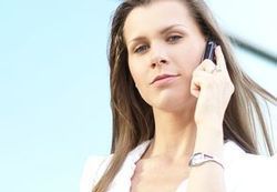 Orange lance un service mobile prépayé pour les touristes | Tendances du m-tourisme | Scoop.it