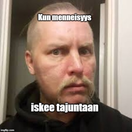 Dejavu | 1Uutiset - Lukemisen tähden | Scoop.it