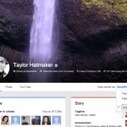 Google+ Update Adds Crazy Big Cover Photos + Other Stuff | Education & Numérique | Scoop.it