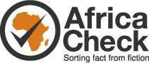 La Fondation AFP lance un site de fact-checking africain | DocPresseESJ | Scoop.it