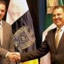 Instituirán Gobierno-UAZ un Órgano Evaluador de la Política Pública en Zacatecas | Evaluación de Políticas Públicas - Actualidad y noticias | Scoop.it