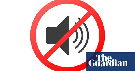 The end of phone calls: why young people have silenced their ringtones | Mobile phones | The Guardian | (Macro)Tendances Tourisme & Travel | Scoop.it
