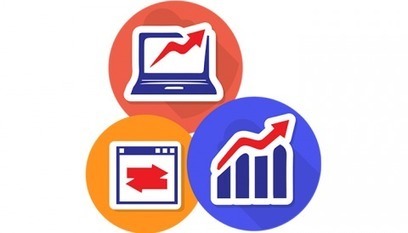 The LMS of the Future: Exploring the Next Generation Digital Learning Environment | EDUCAUSE.edu | Blackboard Tips, Tricks and Guides | Scoop.it