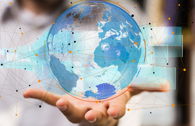 CSR-Strategie - LANCOM Systems GmbH | Erfolgsgeschichten von EcoVadis Kunden | Scoop.it