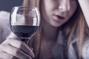 Binge drinking ‘social glue’ for students and young workers | In the news: data in the UK Data Service collection across the web | Scoop.it