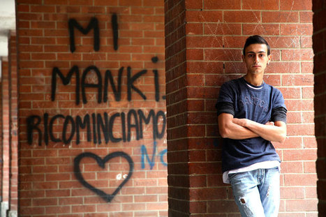 #ONU - 20% des #enfants dans les #pays #riches vivent dans une #pauvret&eacute; relative, selon l'#UNICEF | RSE et D&eacute;veloppement Durable | Scoop.it