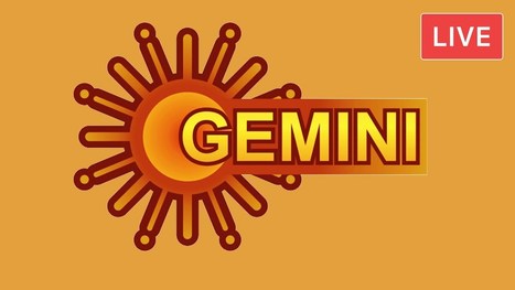 Sri anjaneyam serial gemini tv telugu bigg boss