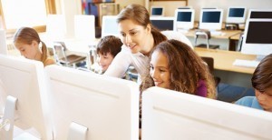 10 Ways Teachers Use massively multplayer online role-playing games (MMOs) in the Classroom | 21st Century Learning and Teaching | Scoop.it