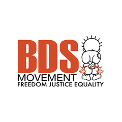 BDS: Jean-Claude Lefort relaxé, les officines pro-israéliennes déboutées | Actualités France | Scoop.it