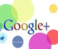 11 cosas que nos ha enseñado Google+ sobre redes sociales | Recull diari | Scoop.it