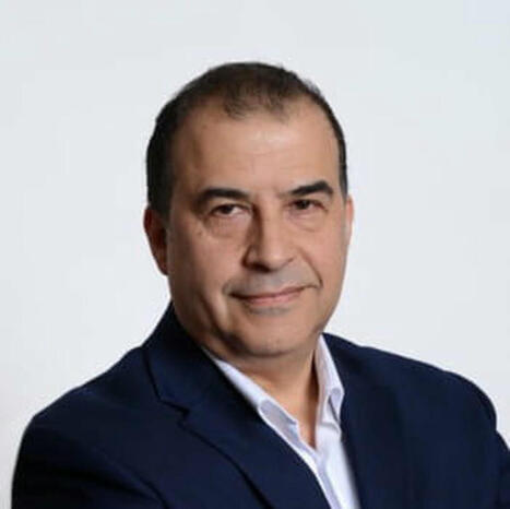 Naviguer dans DORA&nbsp;: renforcer la cyber r&eacute;silience dans les services financiers | Gestion de la relation usagers | Scoop.it