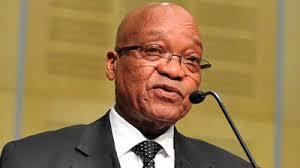 The Presidency | Address by His Excellency Mr JG Zuma, President of the Republic on the occasion of the 53rd Anniversary of the Women&rsquo;s March to the Union Buildings; Vryheid, National Women&rsquo;s Day | The Presidency | Scoop.it