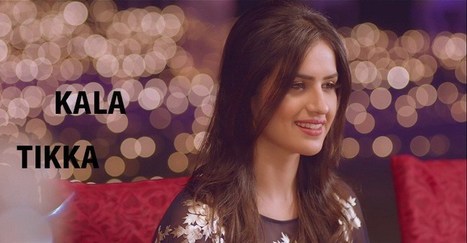 Kala Tikka In Hindi And Punjabi Songs Lyrics Scoop It scoop it
