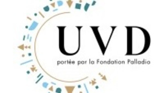 Sommet de l’Université de la Ville de Demain : les inscriptions sont ouvertes ! - Villes de France | Développement économique - Projets de territoires - ESS | Scoop.it