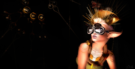  Fomentar el espíritu crítico de los niños para combatir el machismo infiltrado en la pantalla #menores #AlfabetizaciónMediática | #TRIC para los de LETRAS | Scoop.it