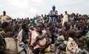 SOUTH SUDAN | Braving danger to bring joy | WFP | Humanitarian Supply Chain & Logistics | Scoop.it