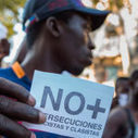 Inmigración y racismo | Activismo en la RED | Scoop.it